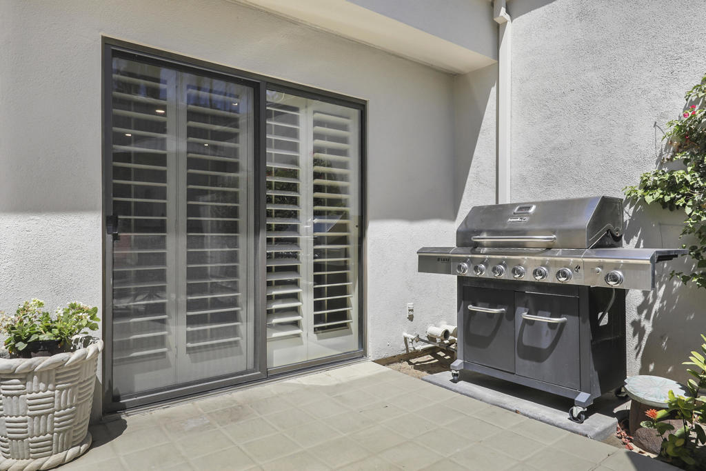 PGA Palmer Private - Residential