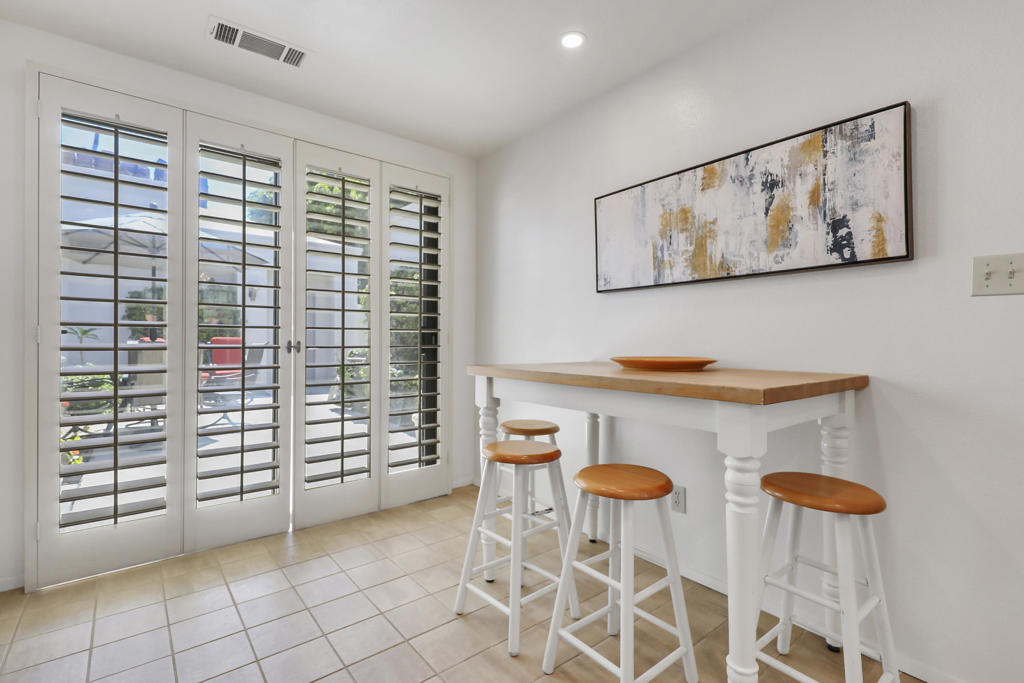 PGA Palmer Private - Residential
