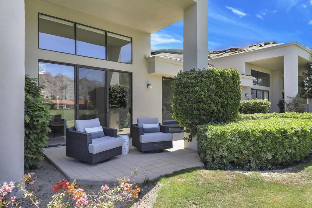 PGA Palmer Private - Residential