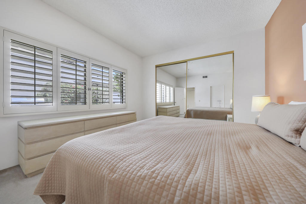PGA Palmer Private - Residential
