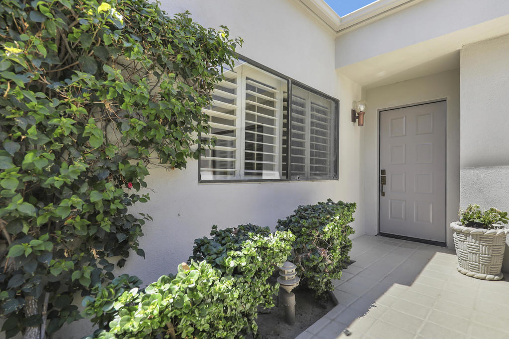 PGA Palmer Private - Residential