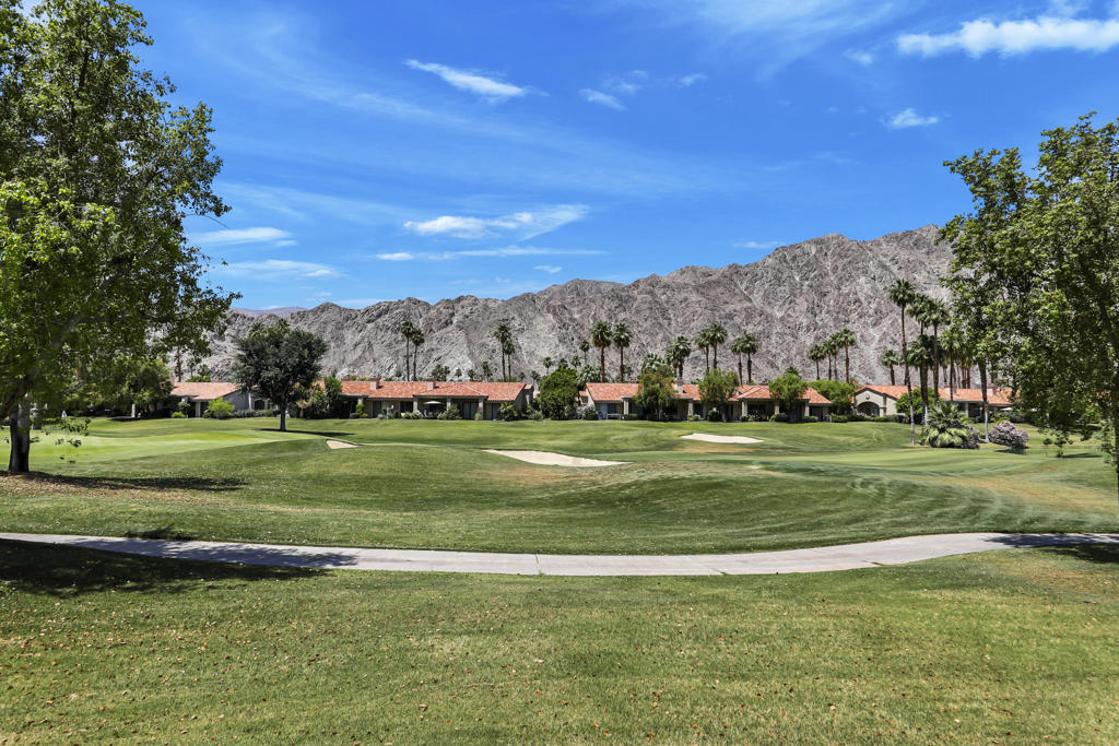 PGA Palmer Private - Residential