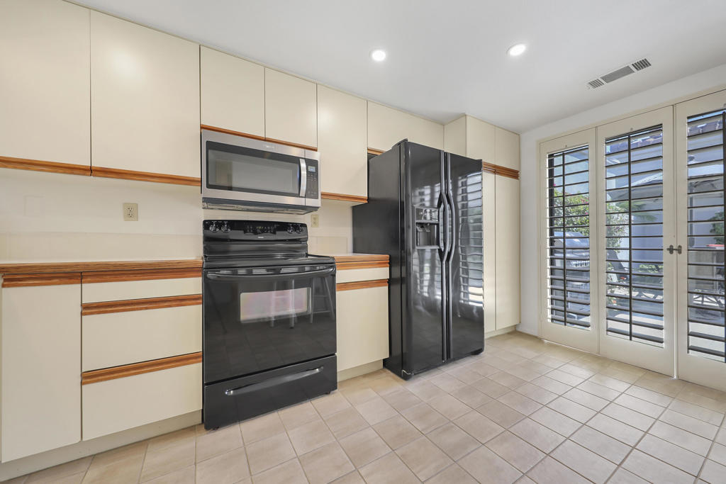 PGA Palmer Private - Residential