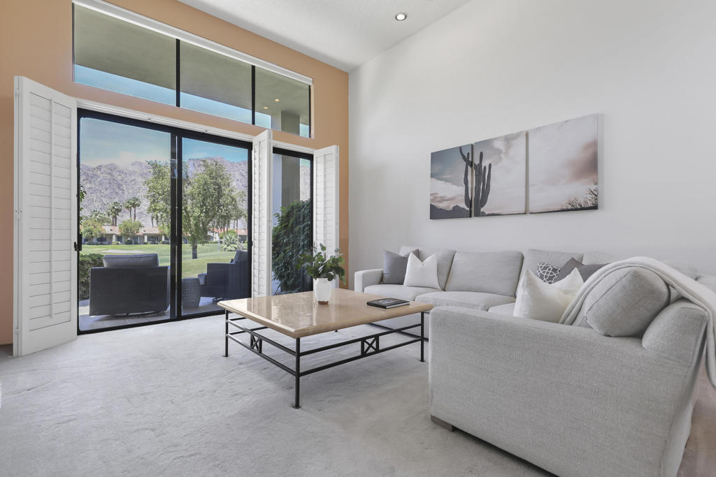 PGA Palmer Private - Residential