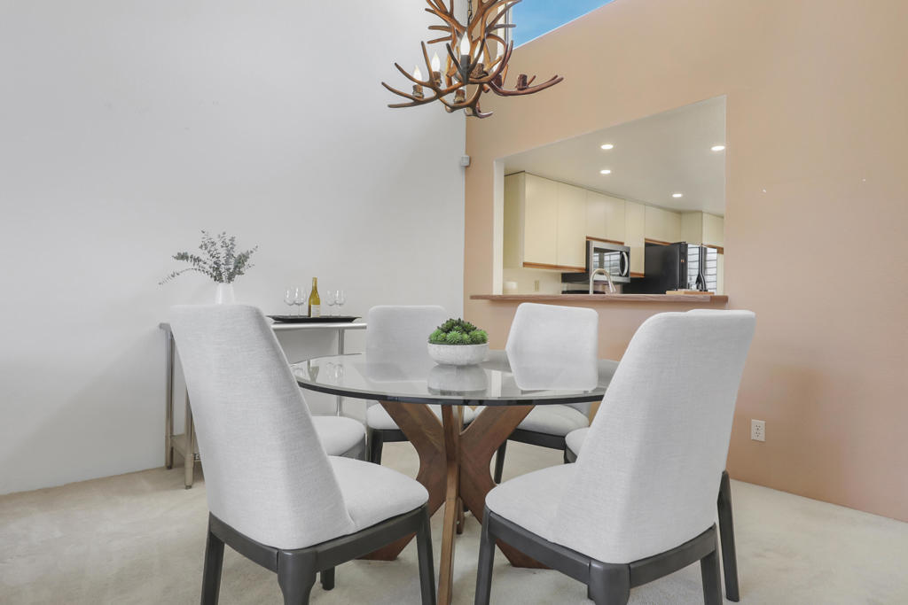 PGA Palmer Private - Residential