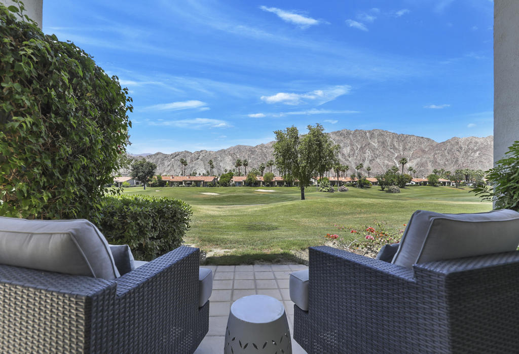 PGA Palmer Private - Residential