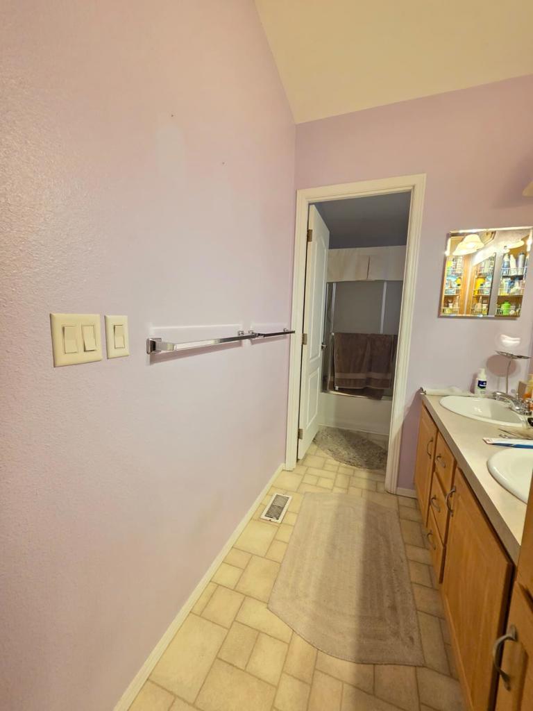 Not Applicable-1 - Residential