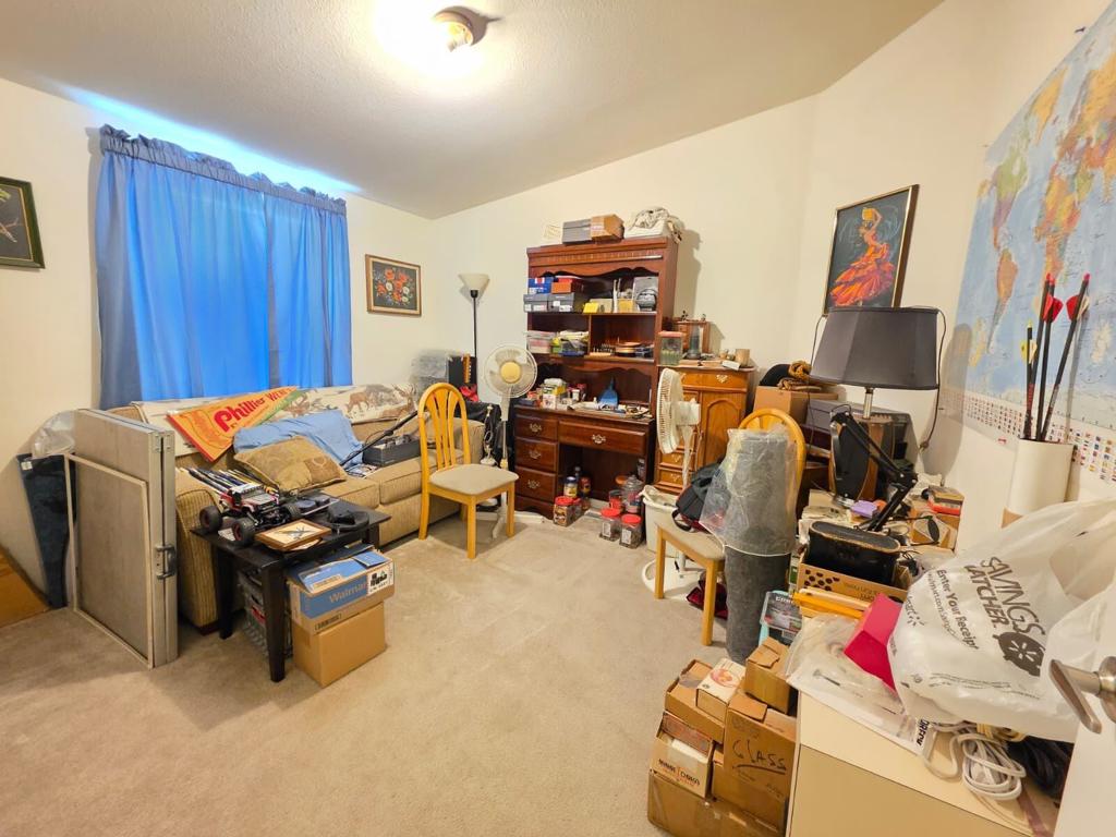 Not Applicable-1 - Residential