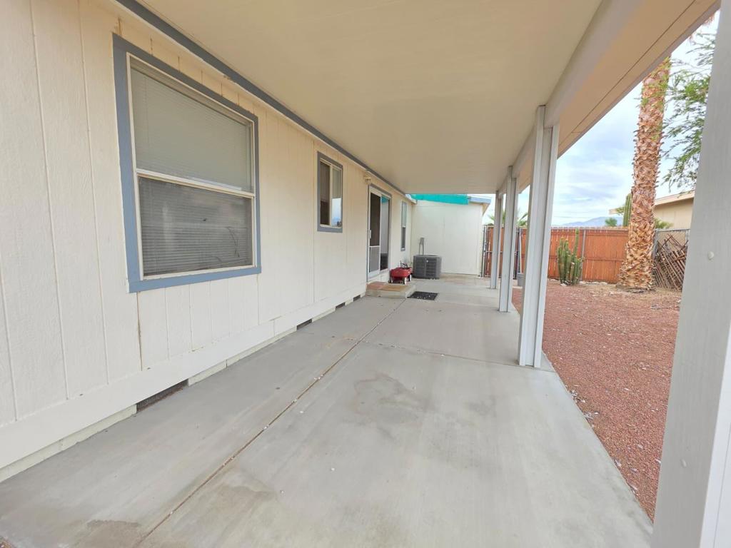 Not Applicable-1 - Residential