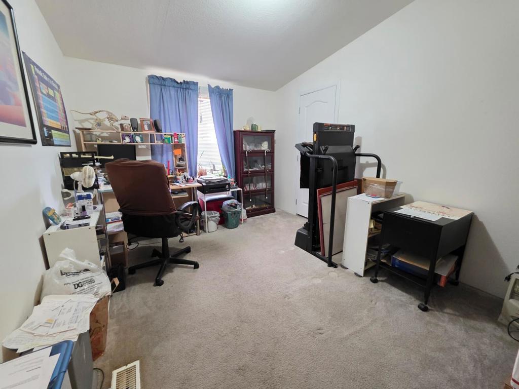 Not Applicable-1 - Residential