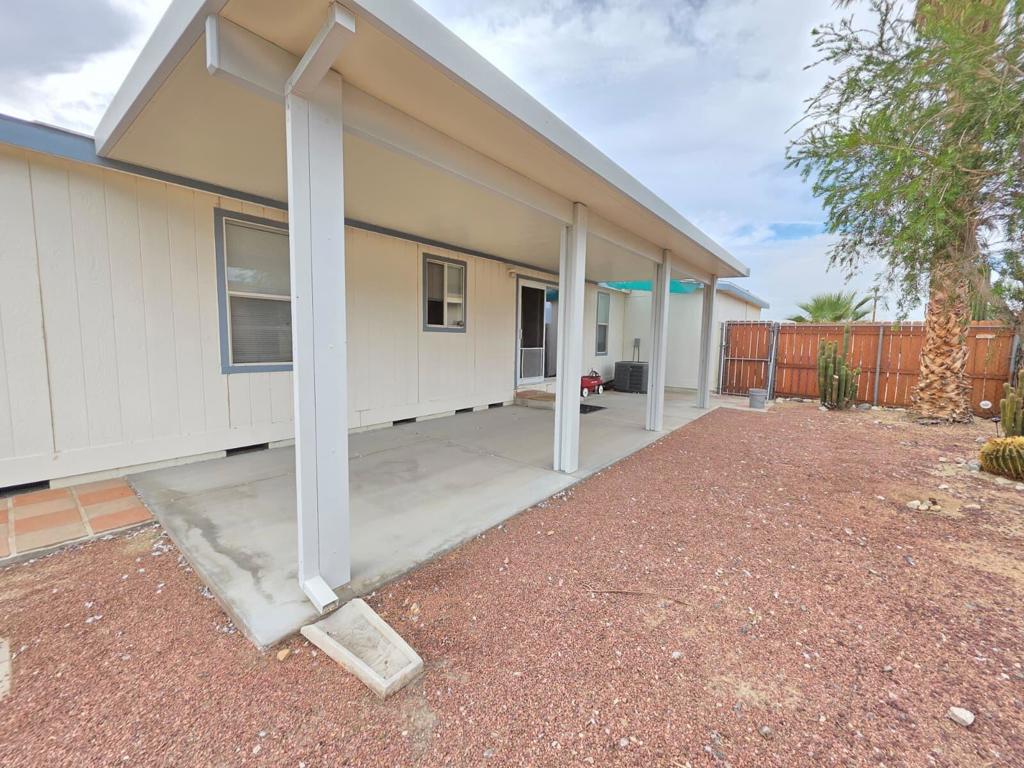 Not Applicable-1 - Residential