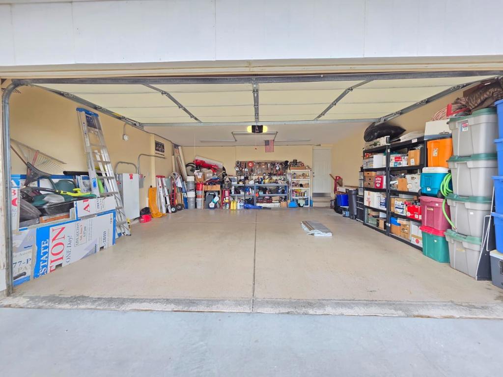 Not Applicable-1 - Residential