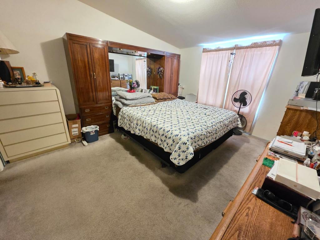 Not Applicable-1 - Residential