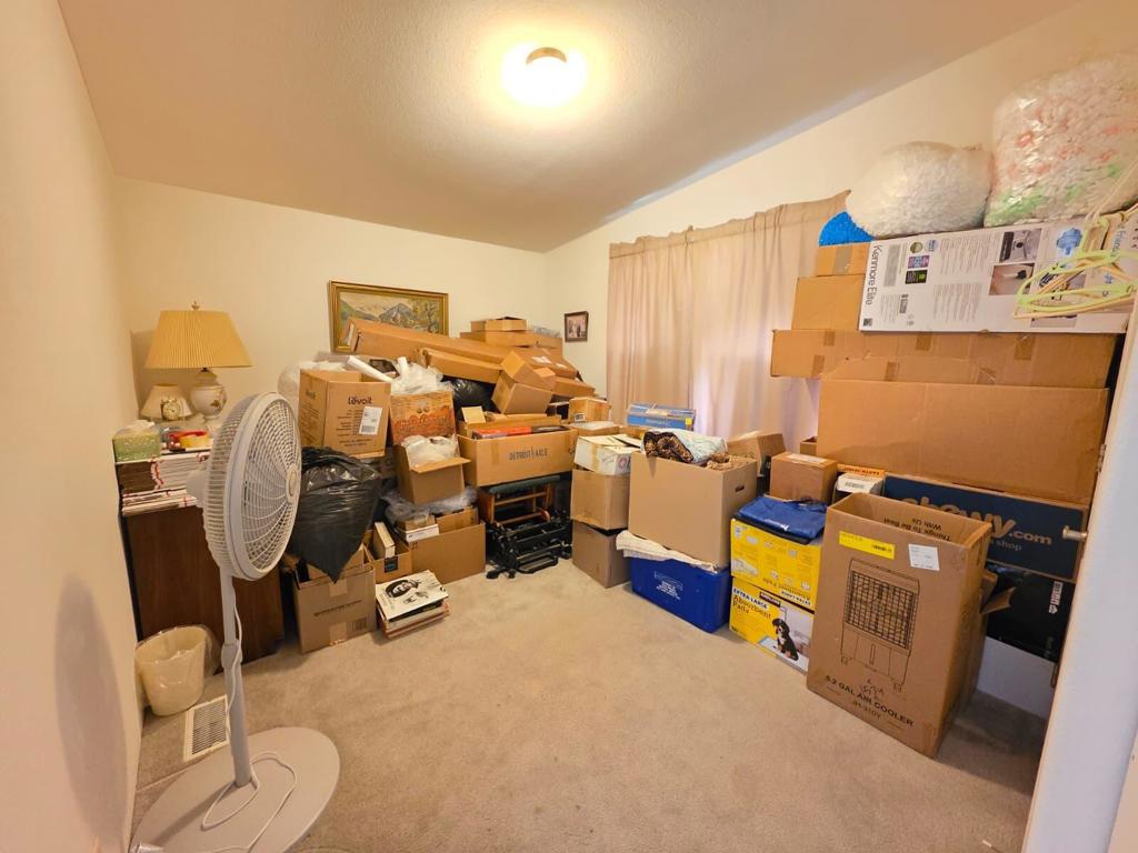 Not Applicable-1 - Residential