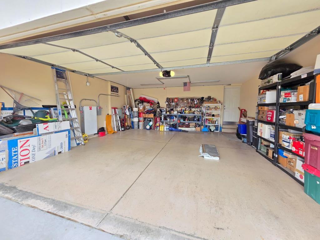 Not Applicable-1 - Residential