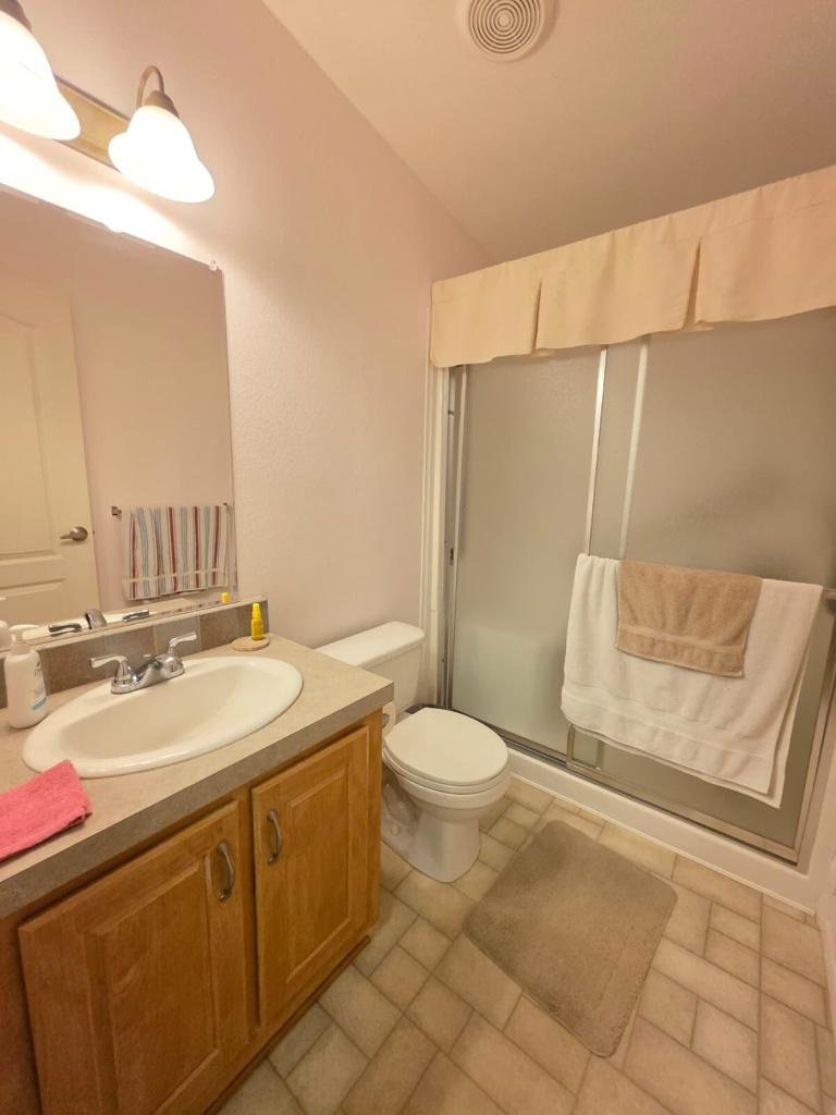 Not Applicable-1 - Residential