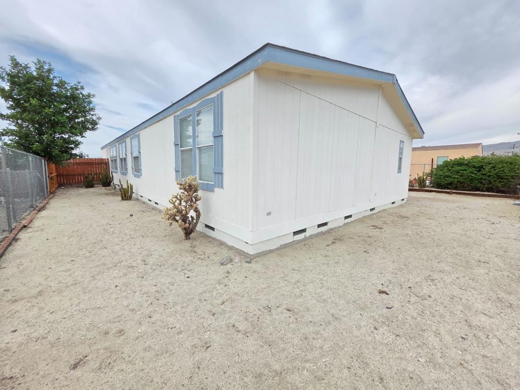 Not Applicable-1 - Residential