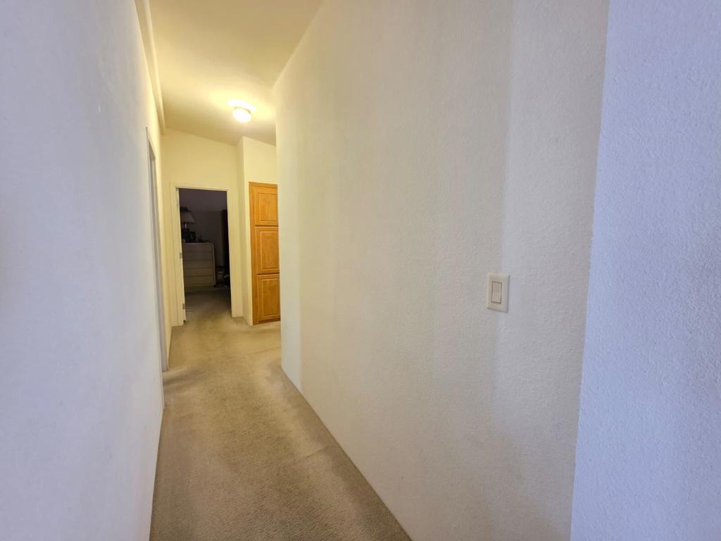 Not Applicable-1 - Residential