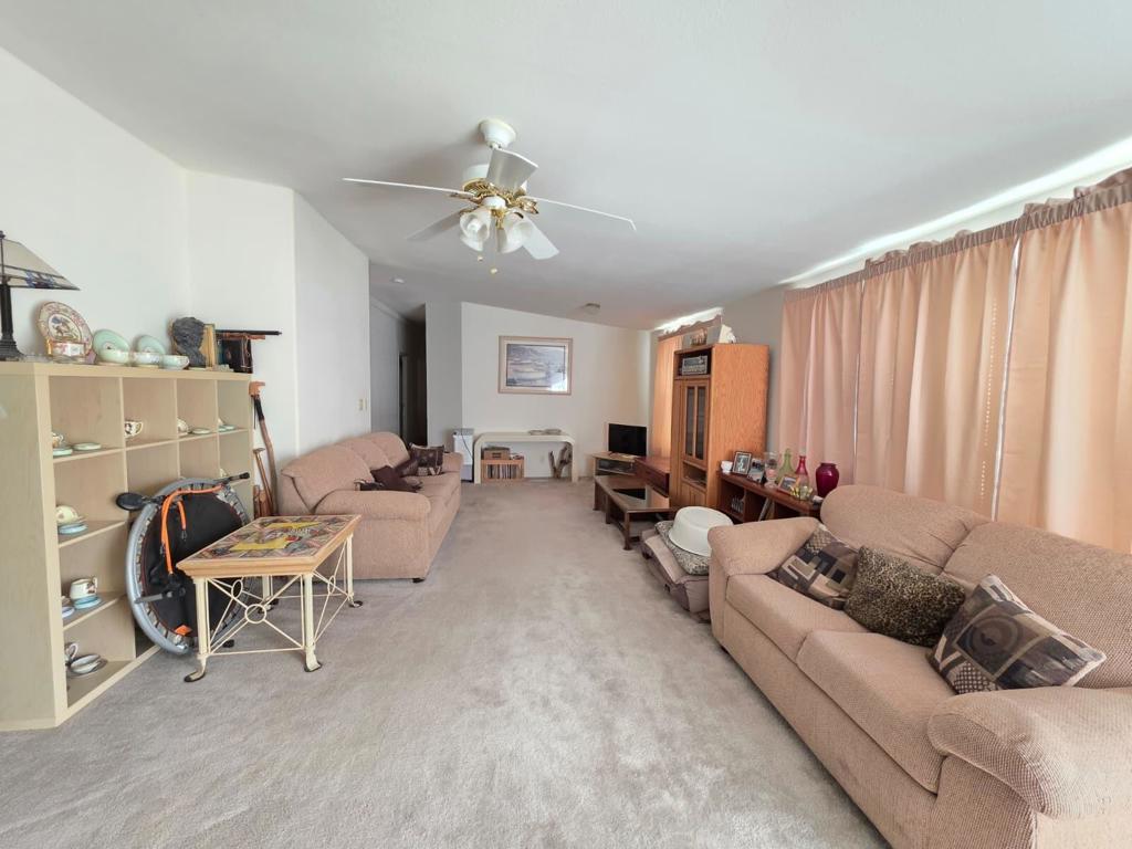 Not Applicable-1 - Residential