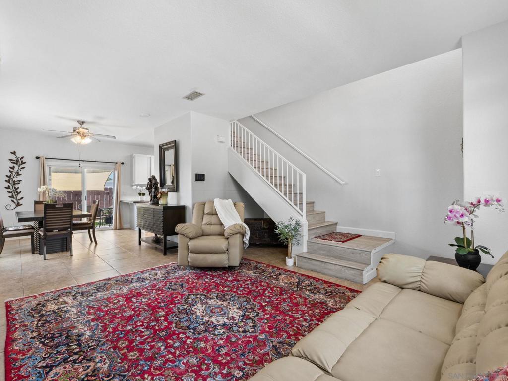 1313 Bethany Place