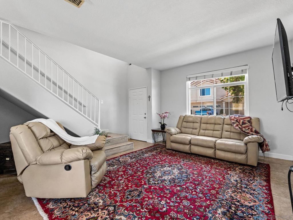 1313 Bethany Place