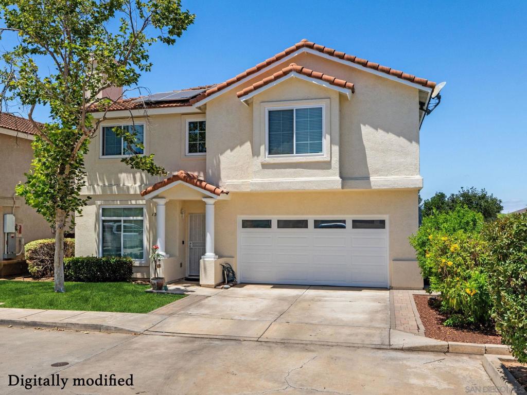 1313 Bethany Pl PL