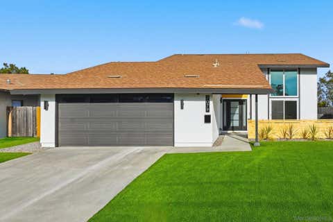 Photo of 7079 Enders Ave AVE, San Diego, CA 92122 (MLS # 260014319SD)