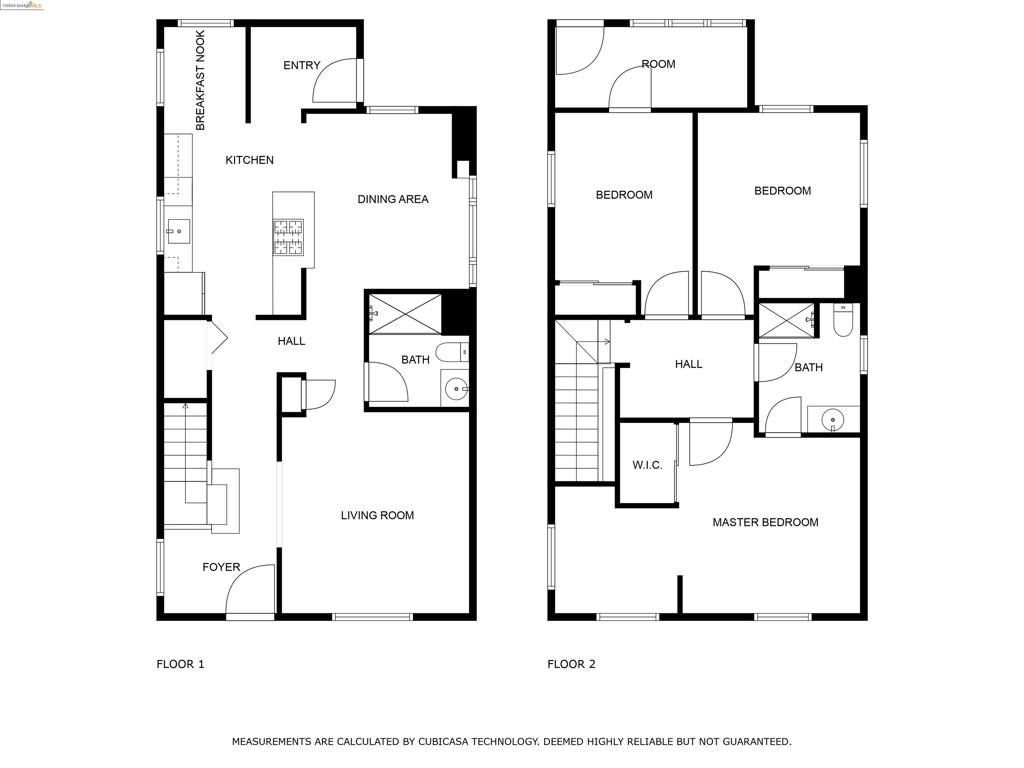 TEMESCAL - Residential