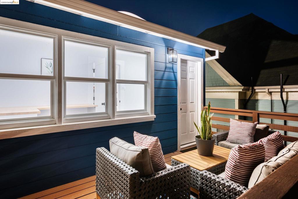 TEMESCAL - Residential