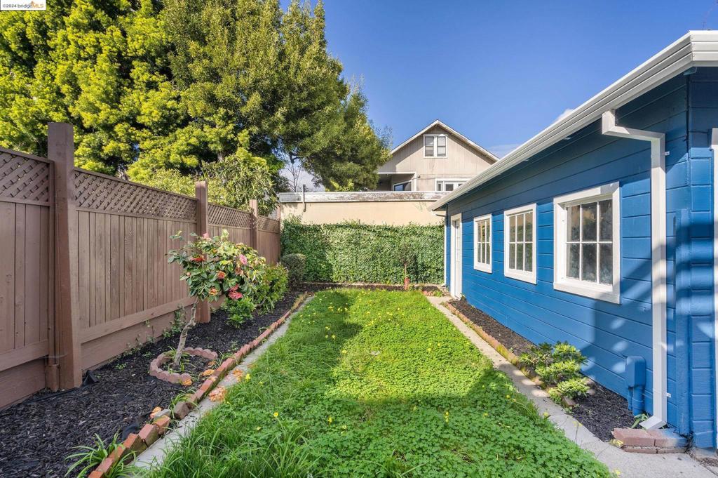 TEMESCAL - Residential