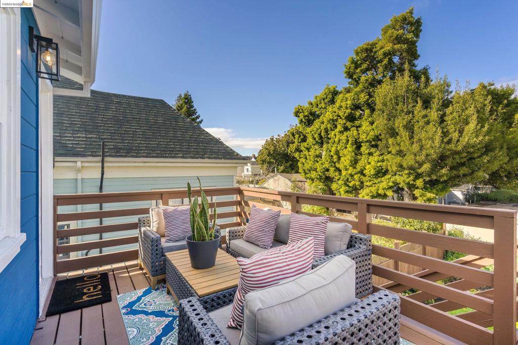 TEMESCAL - Residential