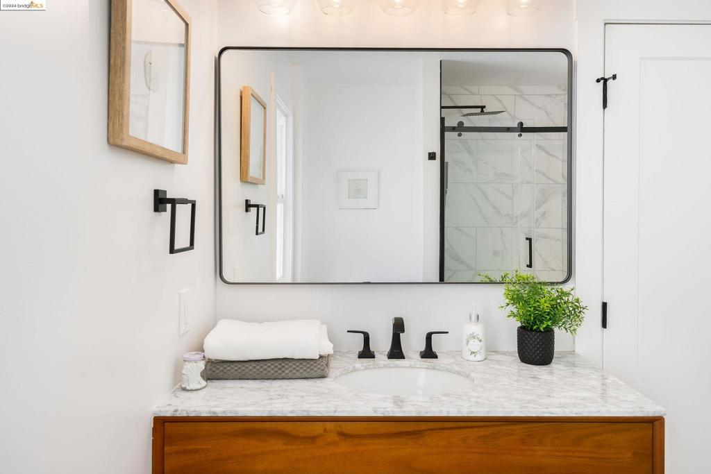 TEMESCAL - Residential