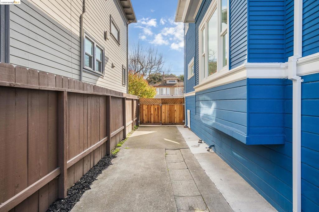 TEMESCAL - Residential