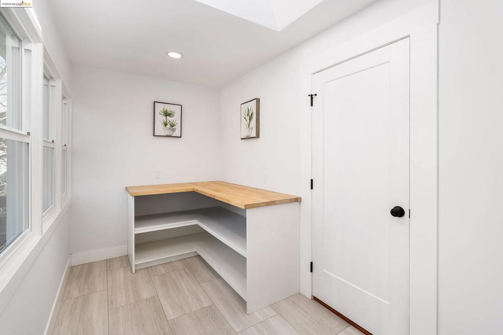 TEMESCAL - Residential