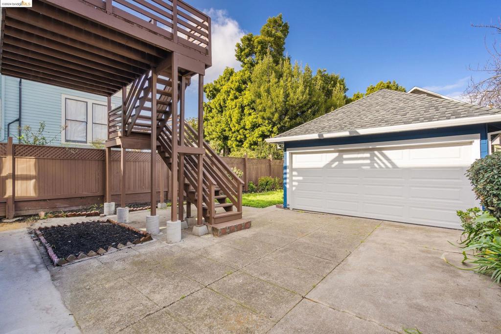 TEMESCAL - Residential