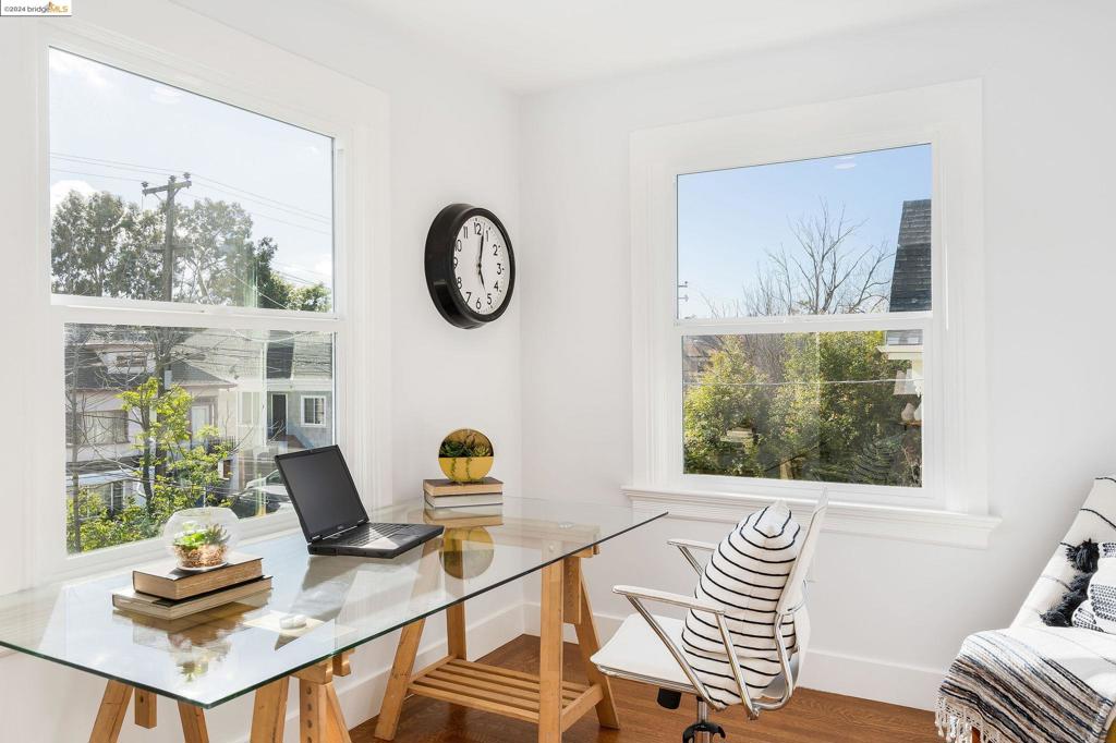 TEMESCAL - Residential