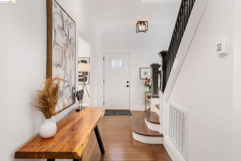 TEMESCAL - Residential