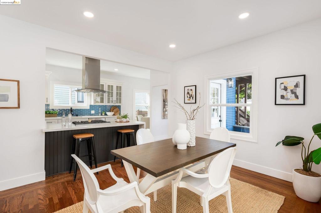 TEMESCAL - Residential