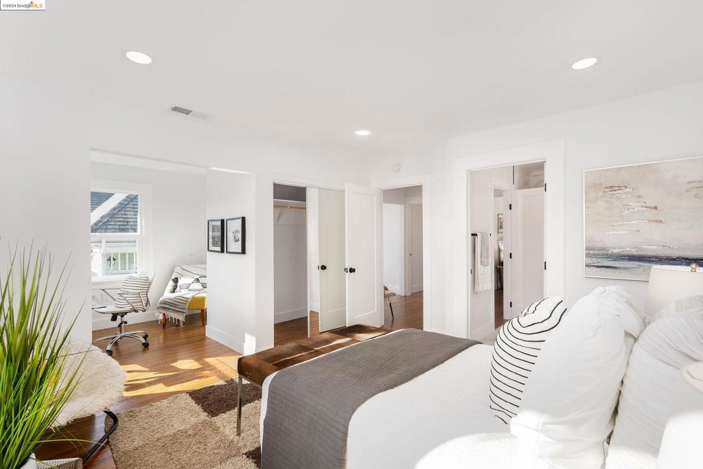 TEMESCAL - Residential