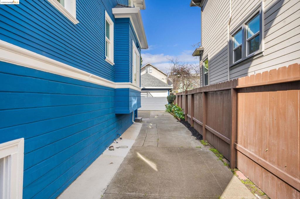 TEMESCAL - Residential