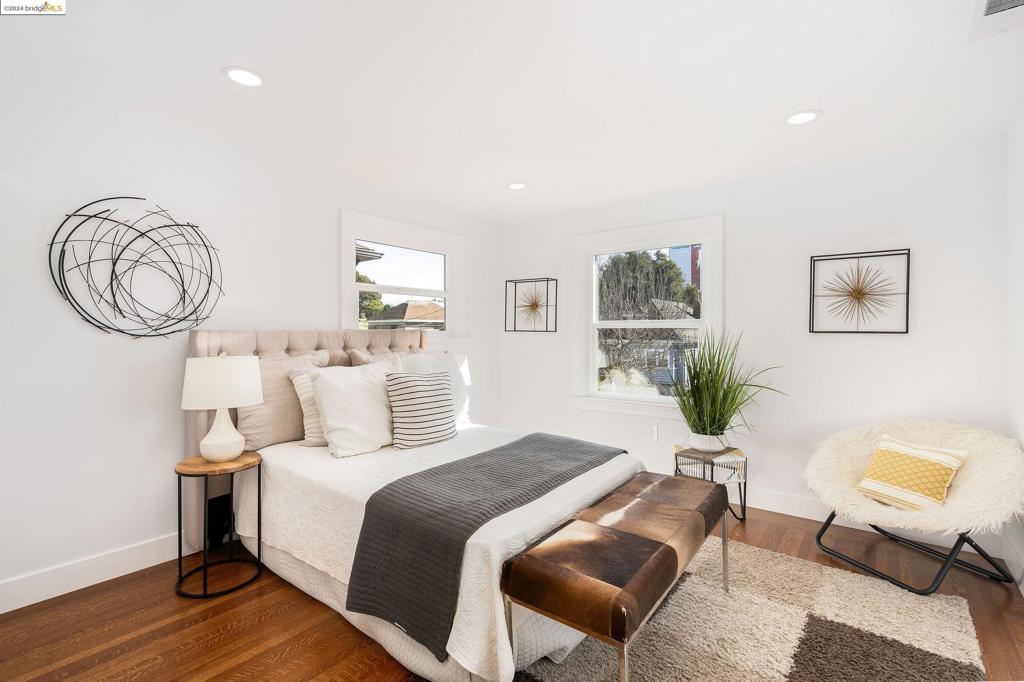 TEMESCAL - Residential