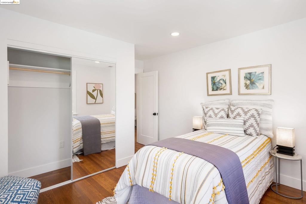 TEMESCAL - Residential