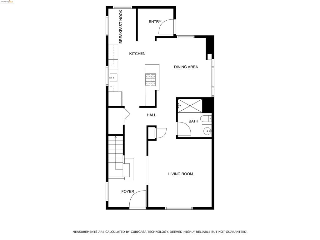 TEMESCAL - Residential