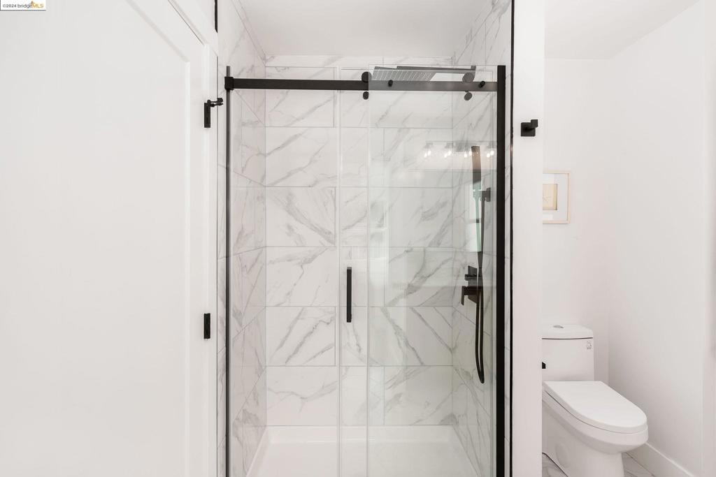 TEMESCAL - Residential