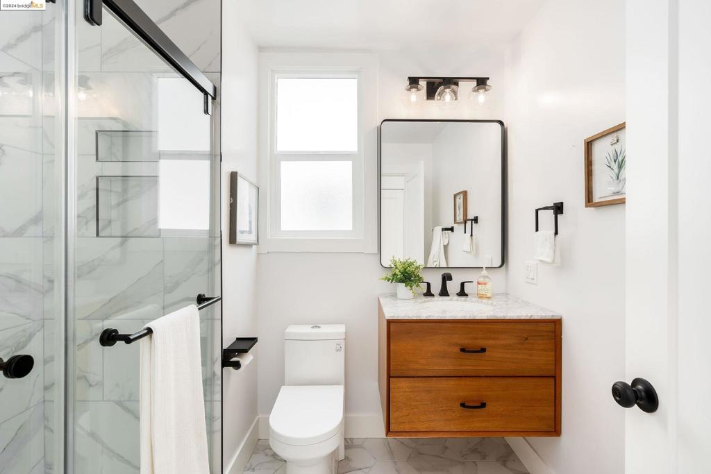 TEMESCAL - Residential