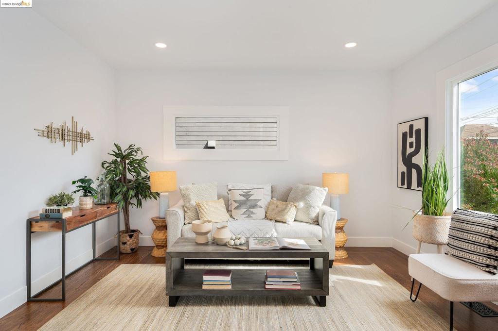 TEMESCAL - Residential