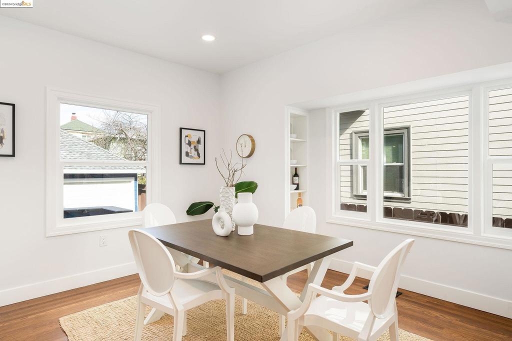 TEMESCAL - Residential