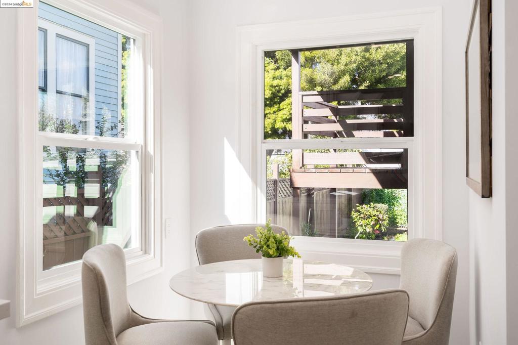 TEMESCAL - Residential