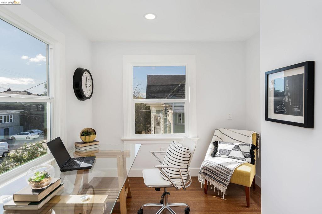 TEMESCAL - Residential