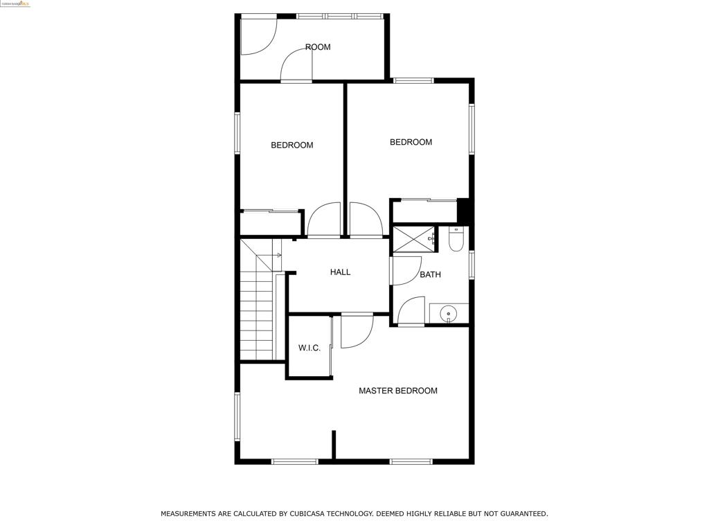 TEMESCAL - Residential